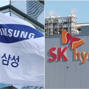 "억대 성과급" 삼전닉스 직행 계약학과 가려면 이것이 관건