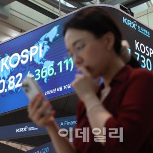 ‘빚투’ 강제청산 현실화…반대매매 1조 넘었다
