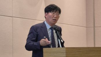 강스템바이오텍, 오스카 임상 2a상 톱라인 7월 공개…유효성 입증 자신감