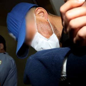 [그해 오늘] “신변보호 소용없었다”…배관 타고 6층 오른 스토킹 살해범