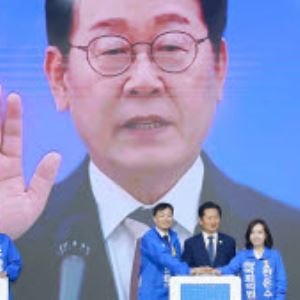 제동걸린 대전·충남 행정통합…재추진도 안갯속