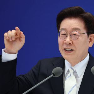 李 "전세대출, 집값 상승 주범"…DSR 규제 힘 받나