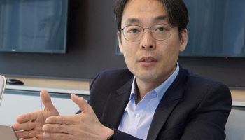 '日법인 본격 가동' 제이엘케이…글로벌 실적 퀀텀점프 가시화