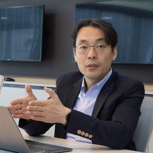 '日법인 본격 가동' 제이엘케이…글로벌 실적 퀀텀점프 가시화