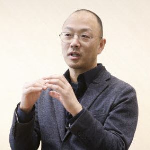 오름테라퓨틱, 상하이에 전초기지 구축…中 ADC 기술 발굴 나선다
