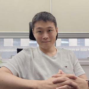 “AI가 찾은 암 치료 황금조합”…지니너스, 타깃페어로 글로벌 기술이전 노린다