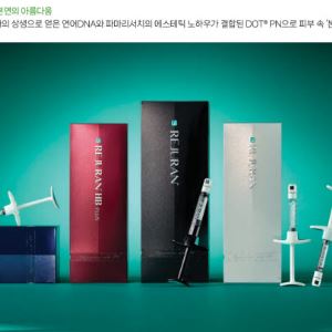 파마리서치, '리쥬란 락인' 코스메틱·약국까지…올해 본격 외형 확장 전망