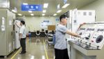 59년 기술력 BMW 공급망으로… 뉴인텍, 군산공장 증설로 글로벌 전기차 시장 공략