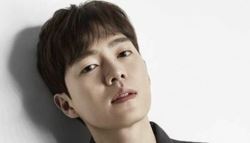 벌써 다섯 번째…손승원 음주운전 오늘 선고