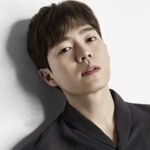 벌써 다섯 번째…손승원 음주운전 오늘 선고