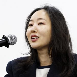"민희진 주술경영" 주장 하이브, 불기소…檢 "허위사실 아냐"