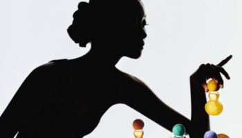 수야 서울, 센트 케어 브랜드 론칭… 신제품 오일 컬렉션 출시