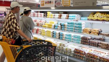 계란값 고공행진