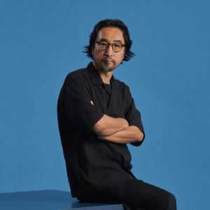 '참교육' 감독 "서이초·숙명여고 사건 떠오른다고? 상상에 기반"[인터뷰]②