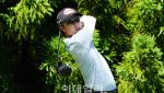 [포토] 송민혁, 초반 부진을 딛고