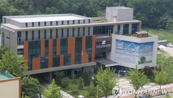 경기교육감 선거도 개표 오류…선관위 "검증 미흡, 사과"