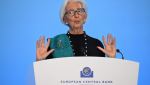 ECB, 2023년 이후 첫 금리인상…이란 전쟁發 물가 압력에 긴축 재개(상보)