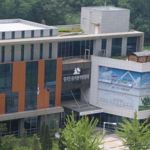 2024년 총선 때도 개표 입력 오류…유효표 2241표가 무효표로