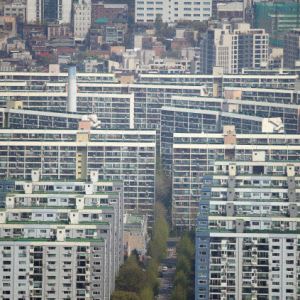 “은마보다 싼 전세 없다”…쏟아질 학군 수요에 강남권 ‘초긴장’