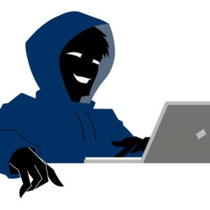 익명 플랫폼 뒤 숨은 악플러…잡을 방법이 없다