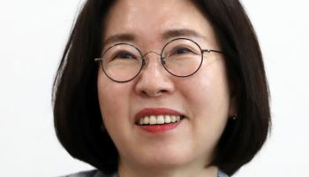 "올 여름도 역대급 폭염…물폭탄도 잦을 것"