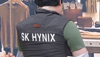 "의대 위에 하이닉스?"…외신도 주목한 '하의치한약수' 열풍