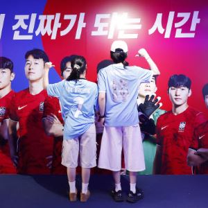 "오전부터 튀긴다"…치킨집, 브런치 월드컵에 '조기' 문 연다