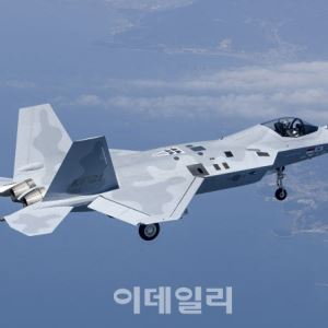 유럽 6세대 전투기 개발 삐걱…KF-21 수출 매력 커지나