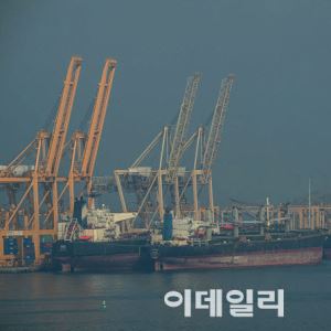 "호르무즈가 열린다...유가 70달러까지 하락할 것"