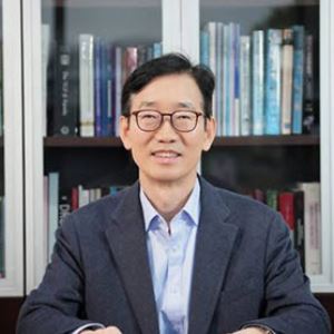 '실탄 장전' 엔솔바이오, 퇴행성 질환 넘어 항암·뇌질환 영토 확장