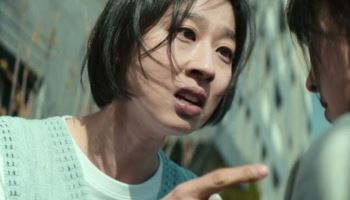 문제 풀라는 게 아동학대?…드라마 '참교육' 보다 더한 현실