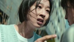 문제 풀라는 게 아동학대?…드라마 '참교육' 보다 더한 현실