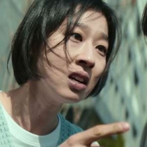 문제 풀라는 게 아동학대?…드라마 '참교육' 보다 더한 현실