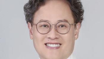 치매 진단의 병목을 풀어야 한다