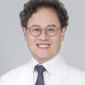 치매 진단의 병목을 풀어야 한다