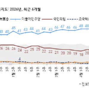 컷뉴스