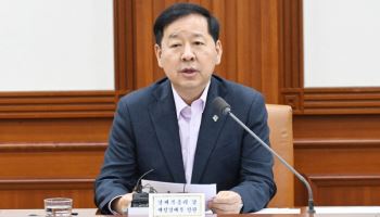 정부, 내란사태 후 첫 "고용둔화 우려" 진단(종합)
