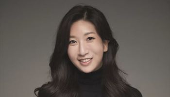 박현주 장녀 박하민, 미래에셋 美법인 합류…벤처투자 전면 나서[only 이데일리]