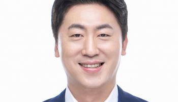 롯데하이마트, 신임 대표에 김종윤 부사장 내정