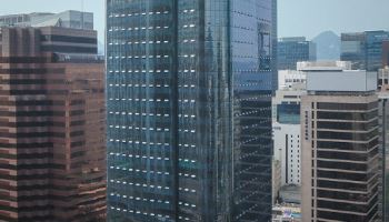 가계빚 급증에 '빚투 브레이크'…은행들, 일제히 신용대출 문턱 높여
