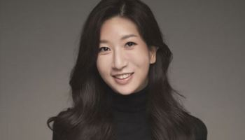 박현주 장녀 박하민, 미래에셋 美법인 합류…벤처투자 전면 나서[only 이데일리]