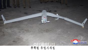 '평양 무인기' 尹 징역 30년…통일부 "용납될 수 없는 행위"