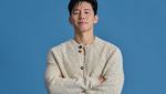 '참교육' 김무열이 전한 김남길·체벌 논란·시즌2 [인터뷰]