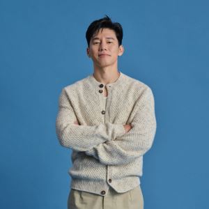 '참교육' 김무열이 전한 김남길·체벌 논란·시즌2 [인터뷰]