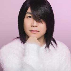 오정세가 또 해냈다… ‘신스틸러’에서 ‘흥행 보증수표’로