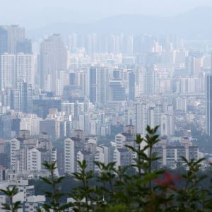 “보유세, 실거주자는 덜 내고 투자주택은 더 내게 바꿔야”