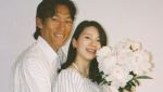 "슈퍼 세이브 베이비"…김승규 활약에 김진경 SNS 응원 이어져