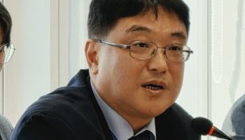 연구생산성 2배 높이는 'K-문샷'…상위 1% 논문 5위 정조준