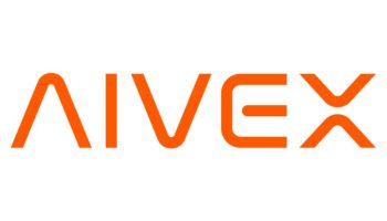 아이벡스, ICML 2026 논문 채택…산업용 피지컬 AI 기술력 입증
