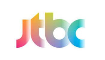 [마켓인]한기평, JTBC 신용등급 ‘BB’로 강등